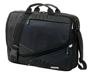 OGIO® - Voyager Messenger. 117023 - CapsToYou