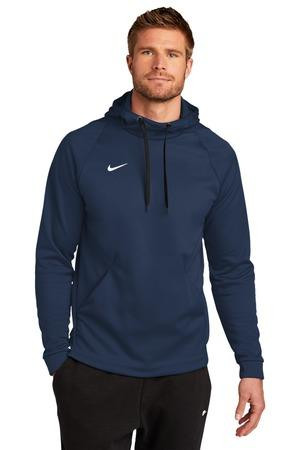 create nike hoodie