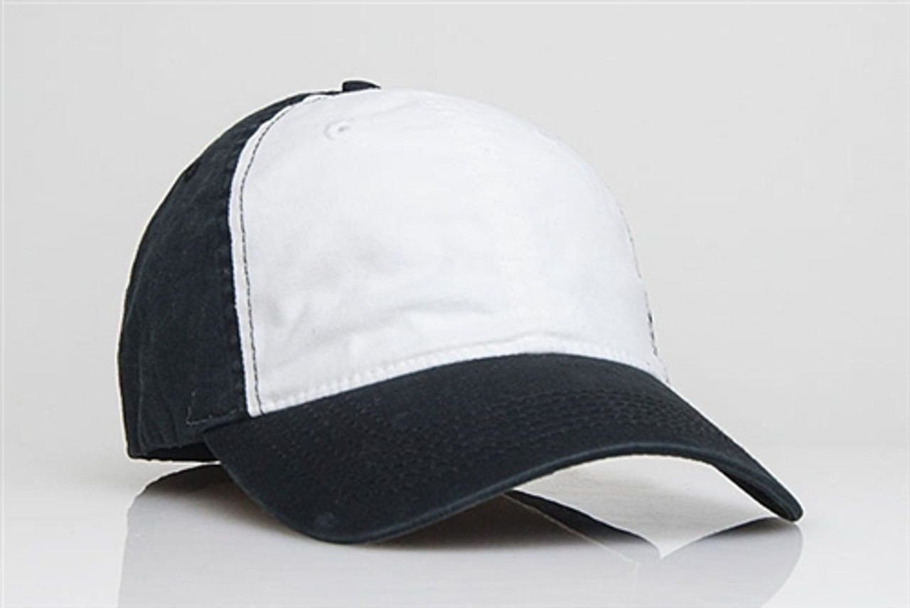 Embroidered Universal Vintage Cap