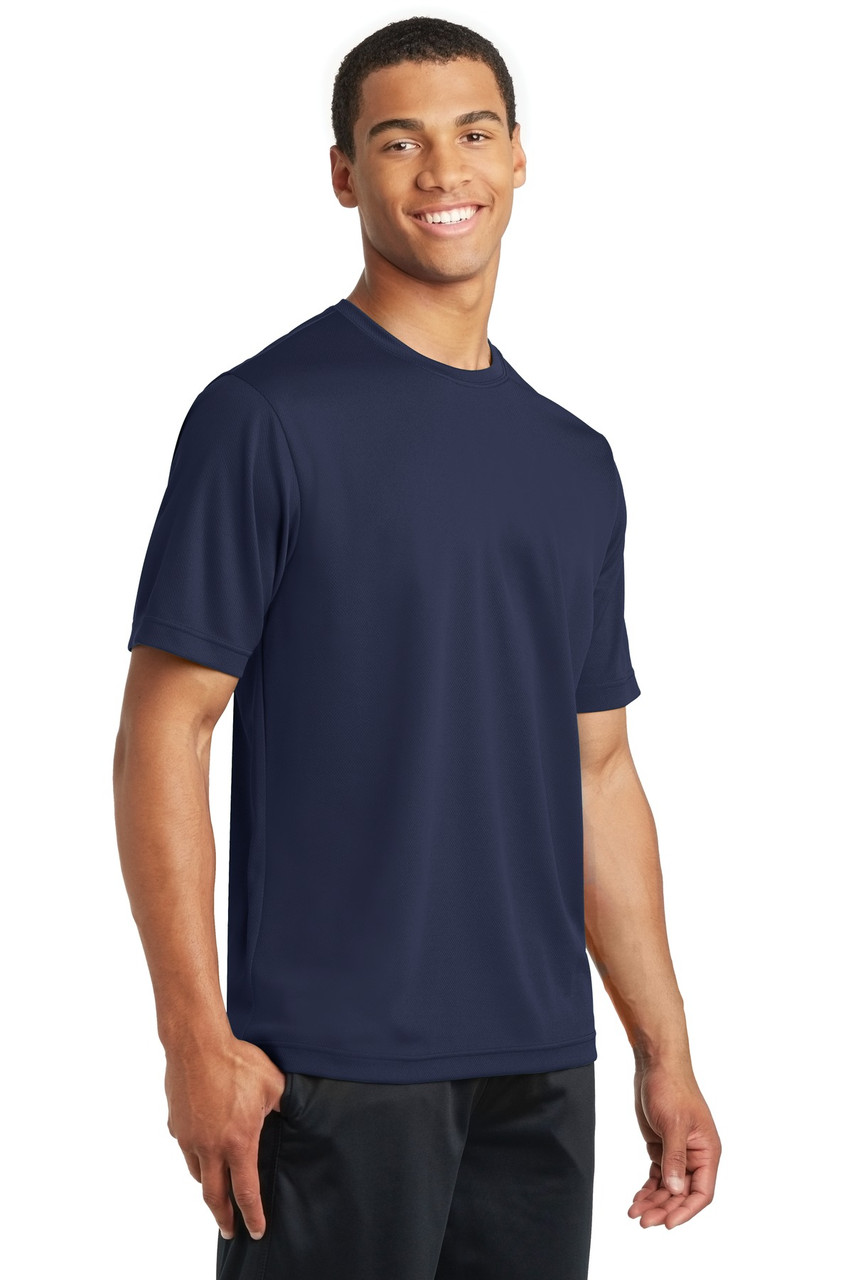 True Navy