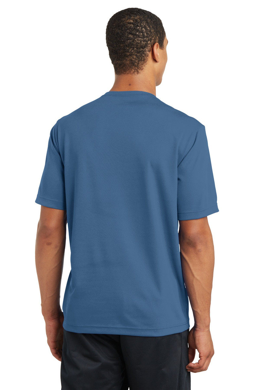 Dawn Blue