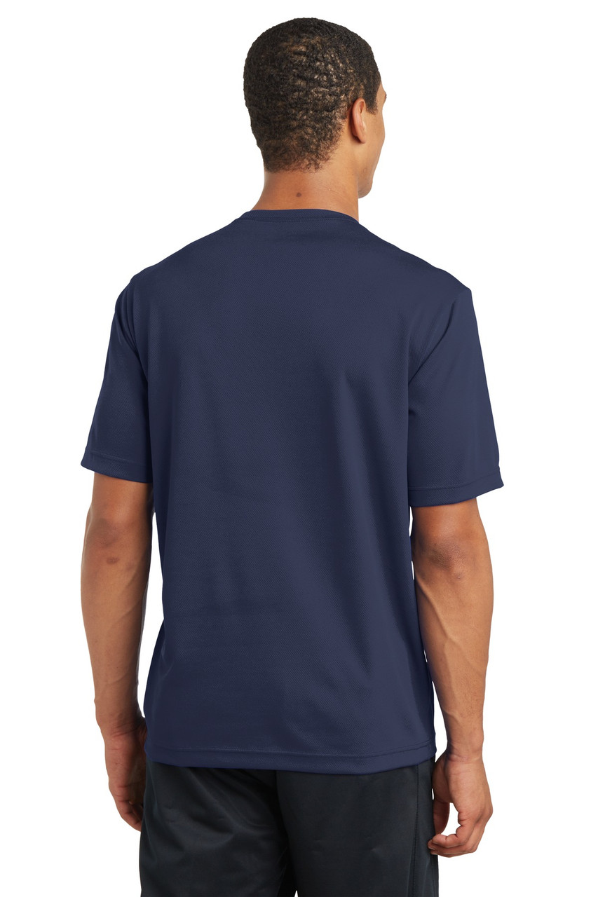 True Navy