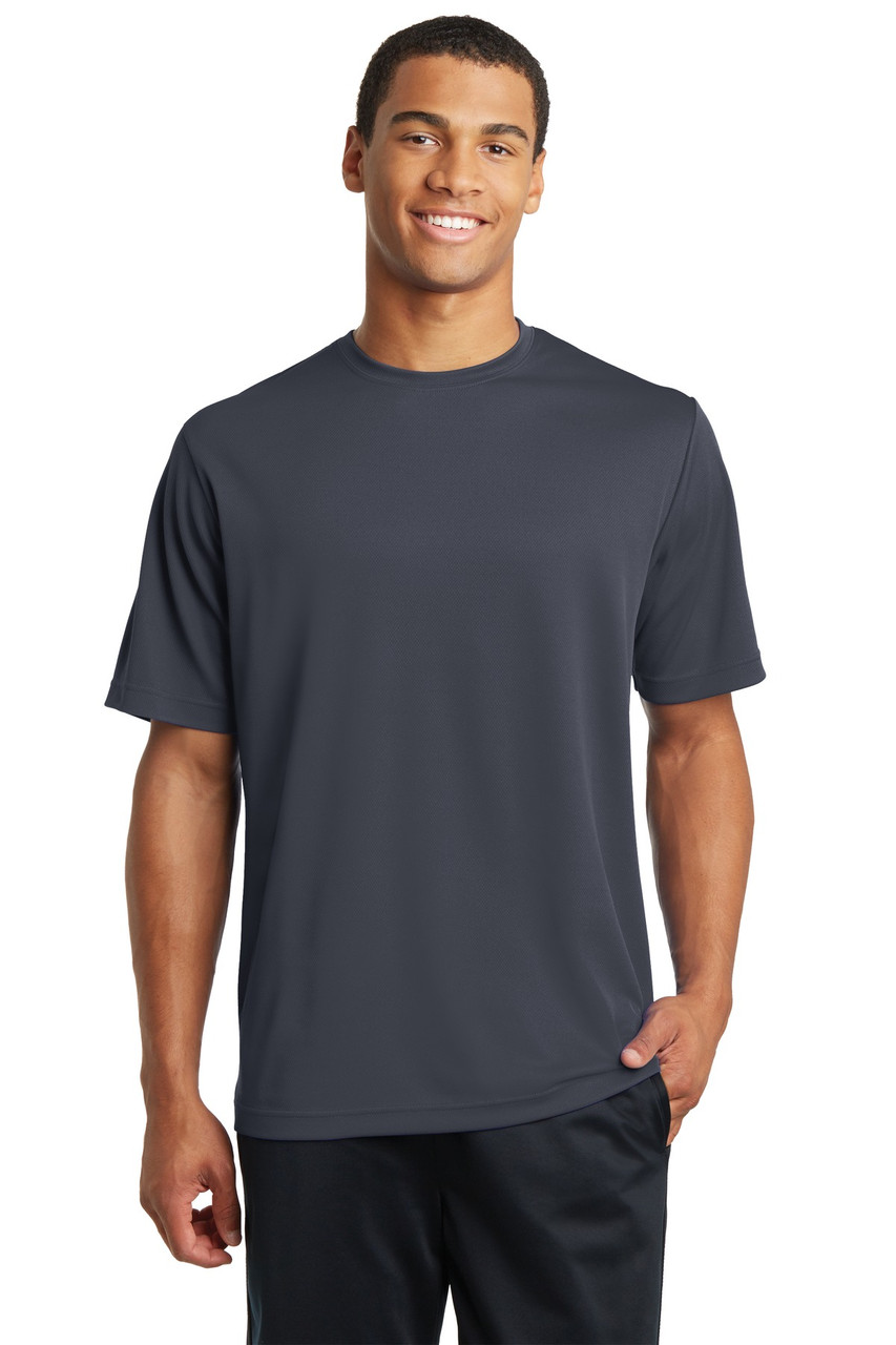 Graphite Grey