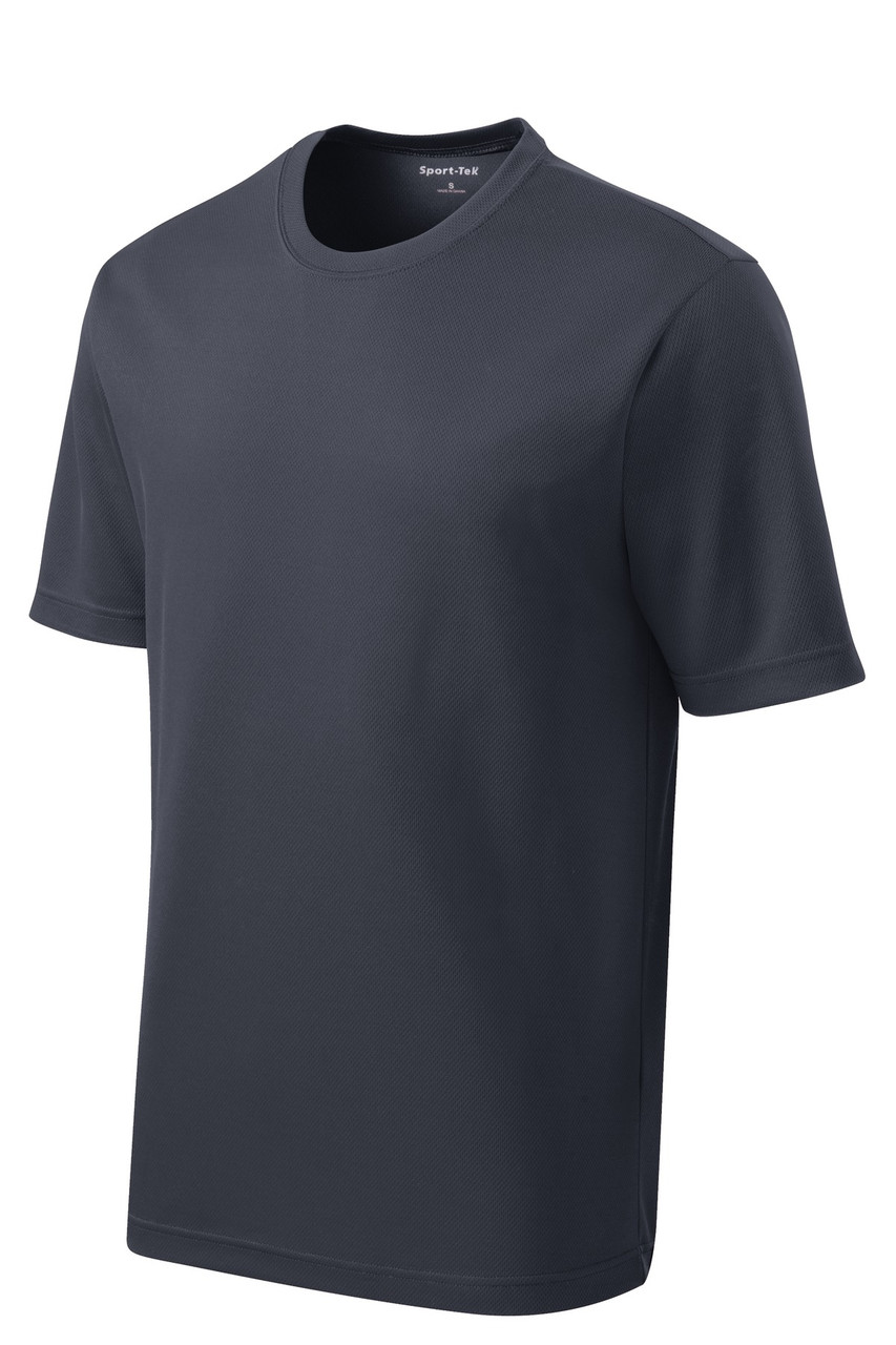 Graphite Grey