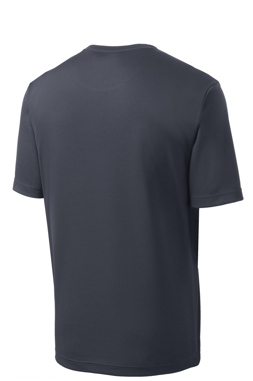 Graphite Grey