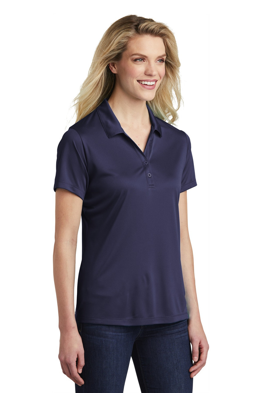 True Navy
