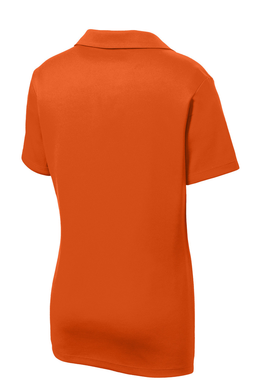 DeepOrange