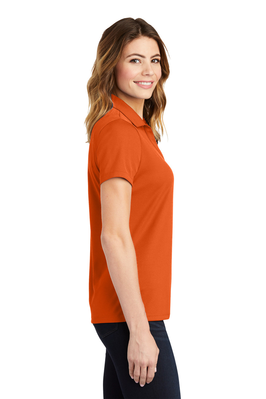 DeepOrange