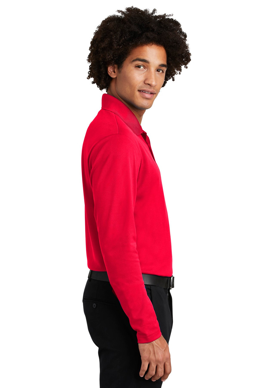 True Red