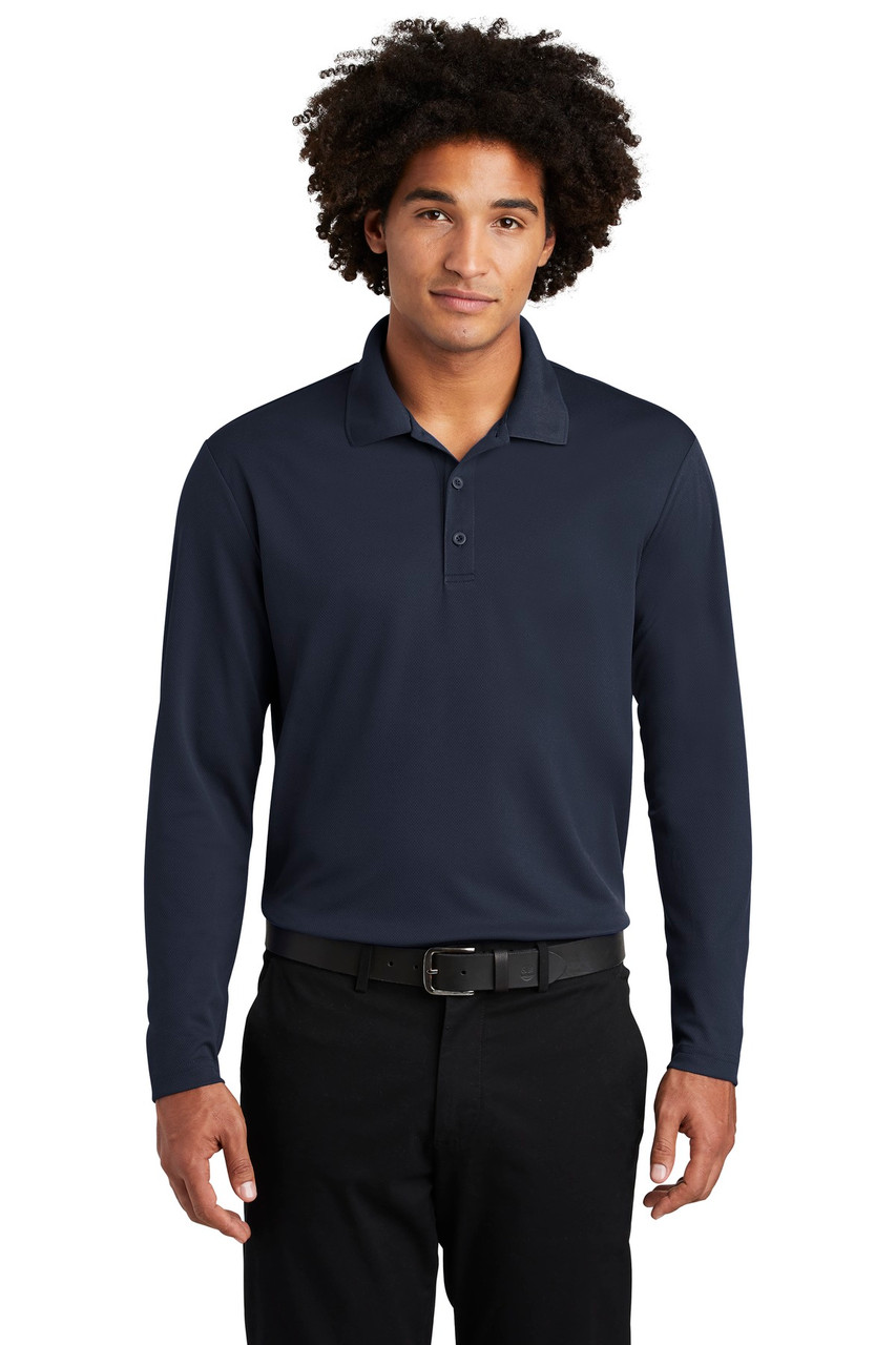 True Navy