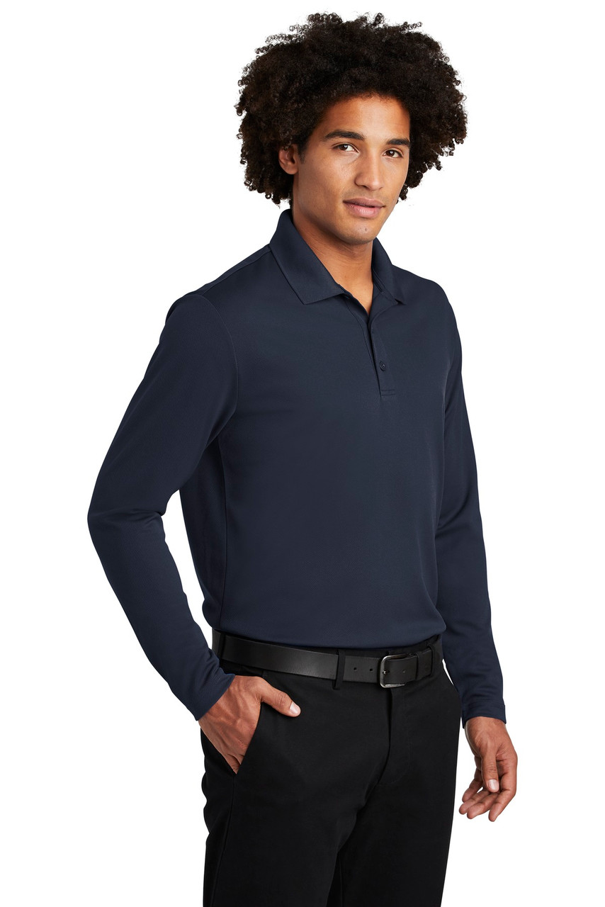True Navy