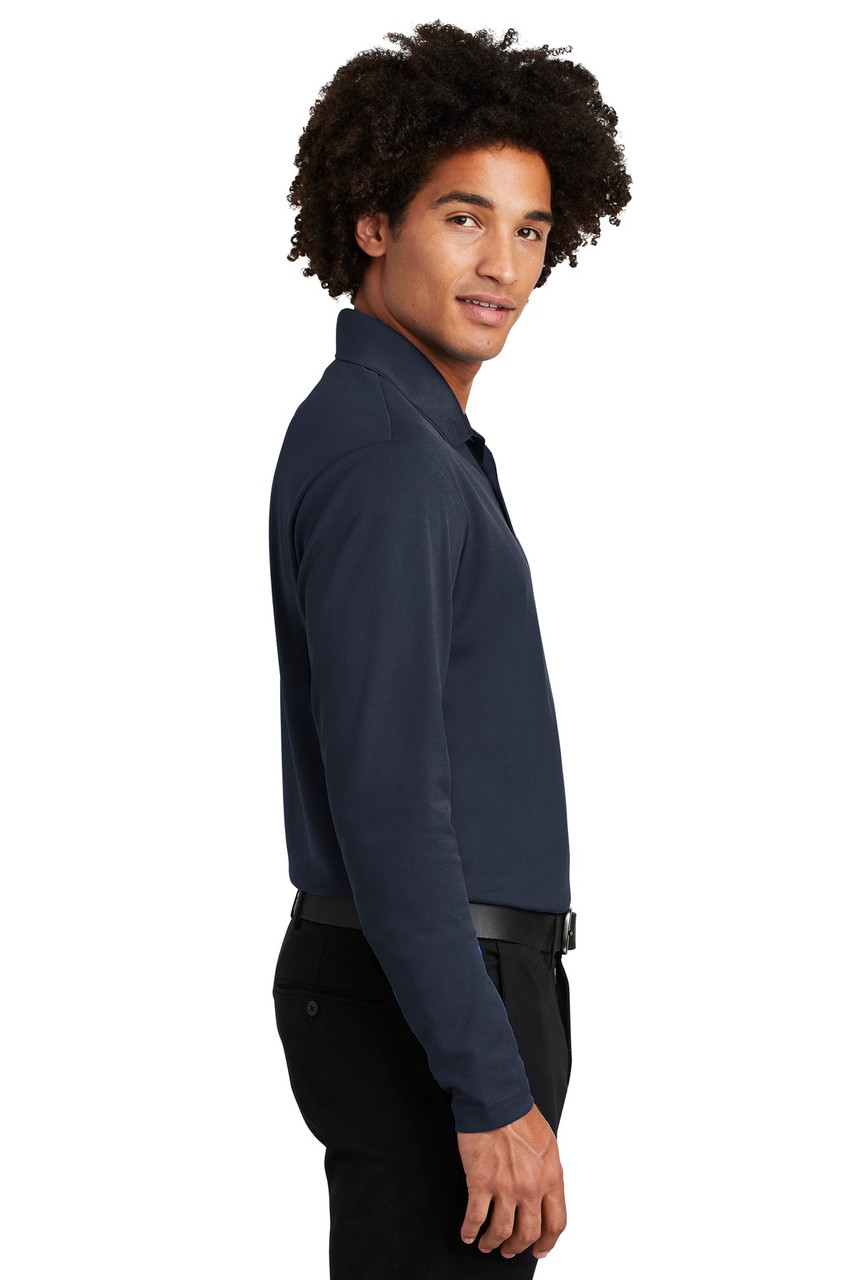 True Navy