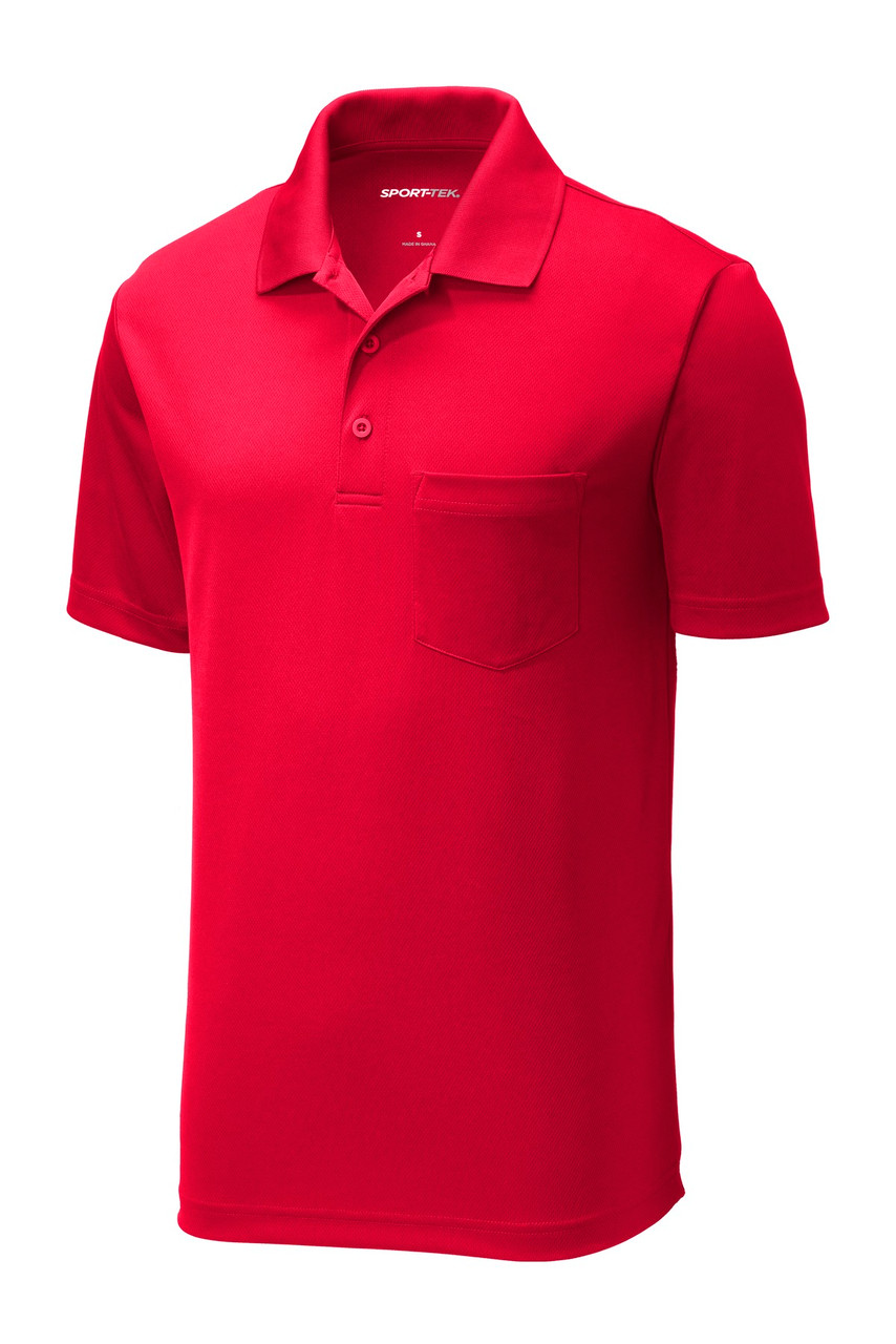 True Red