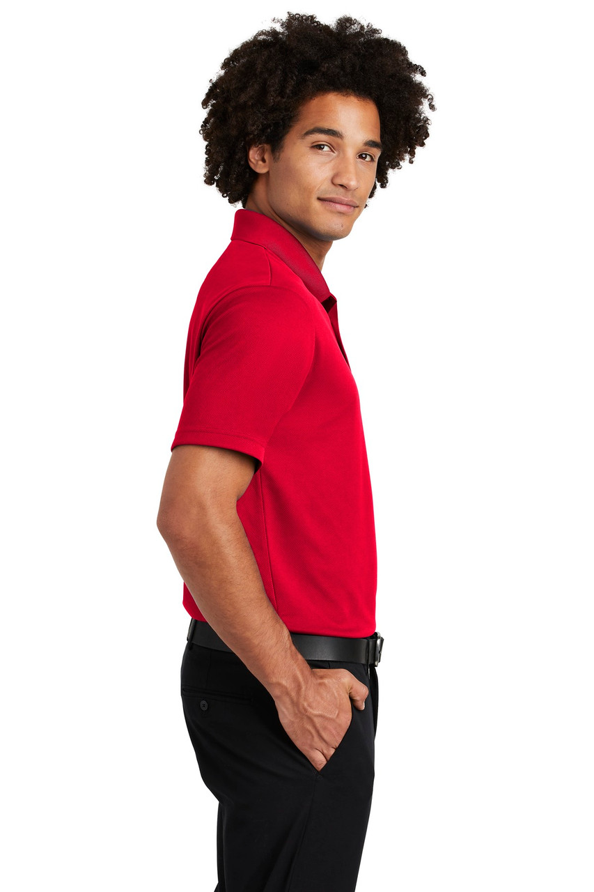 True Red