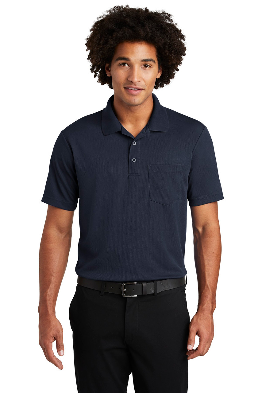True Navy