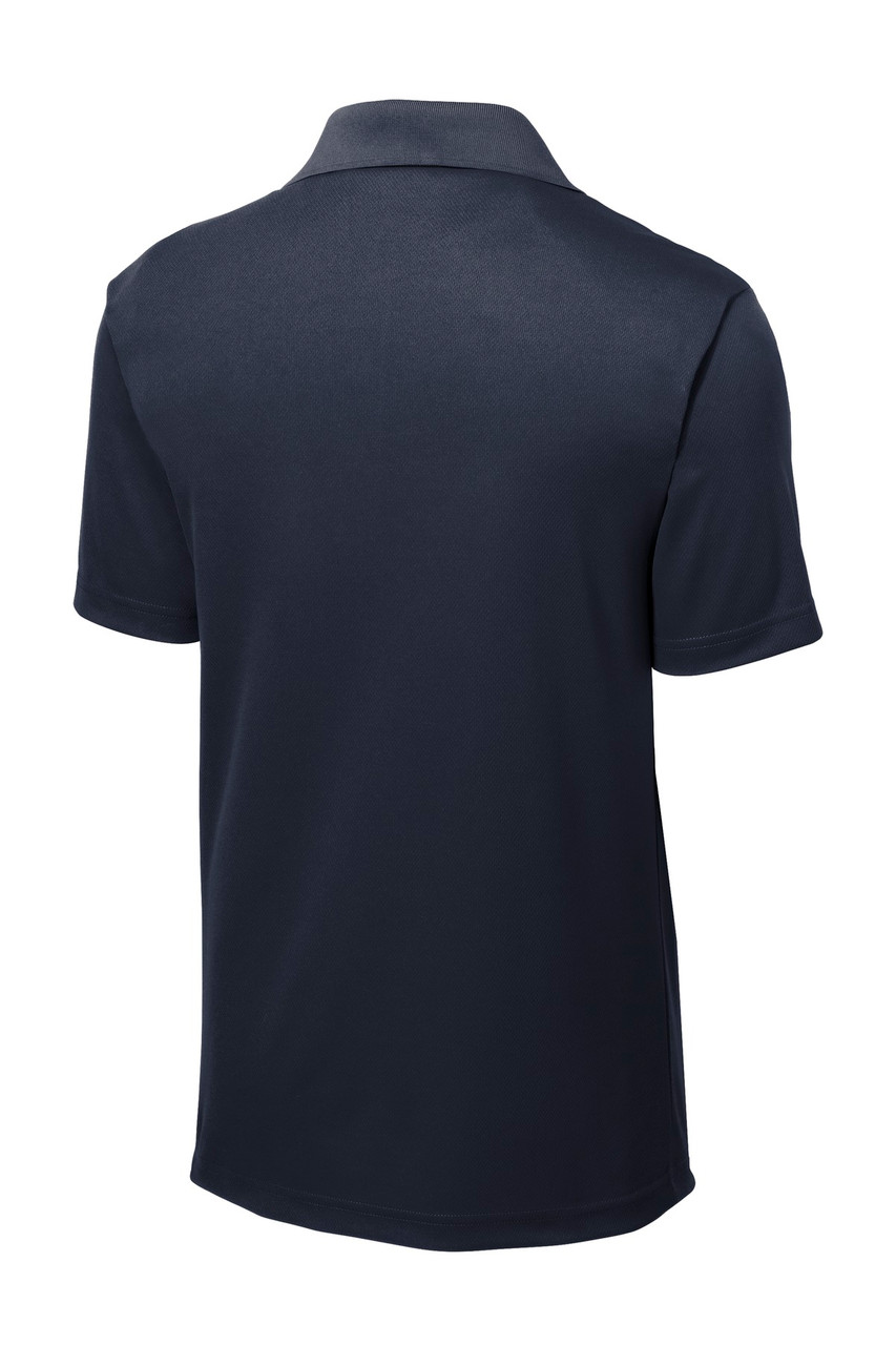 True Navy