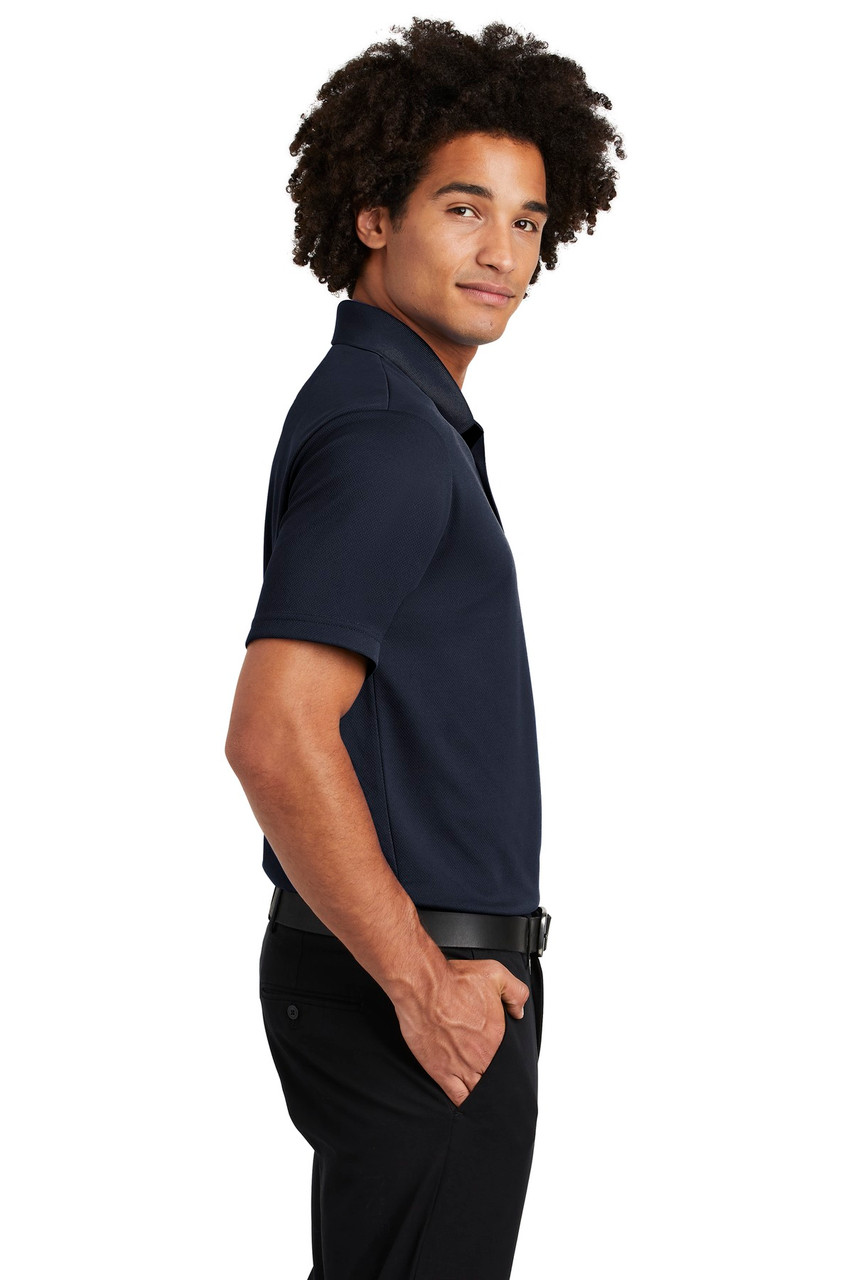 True Navy