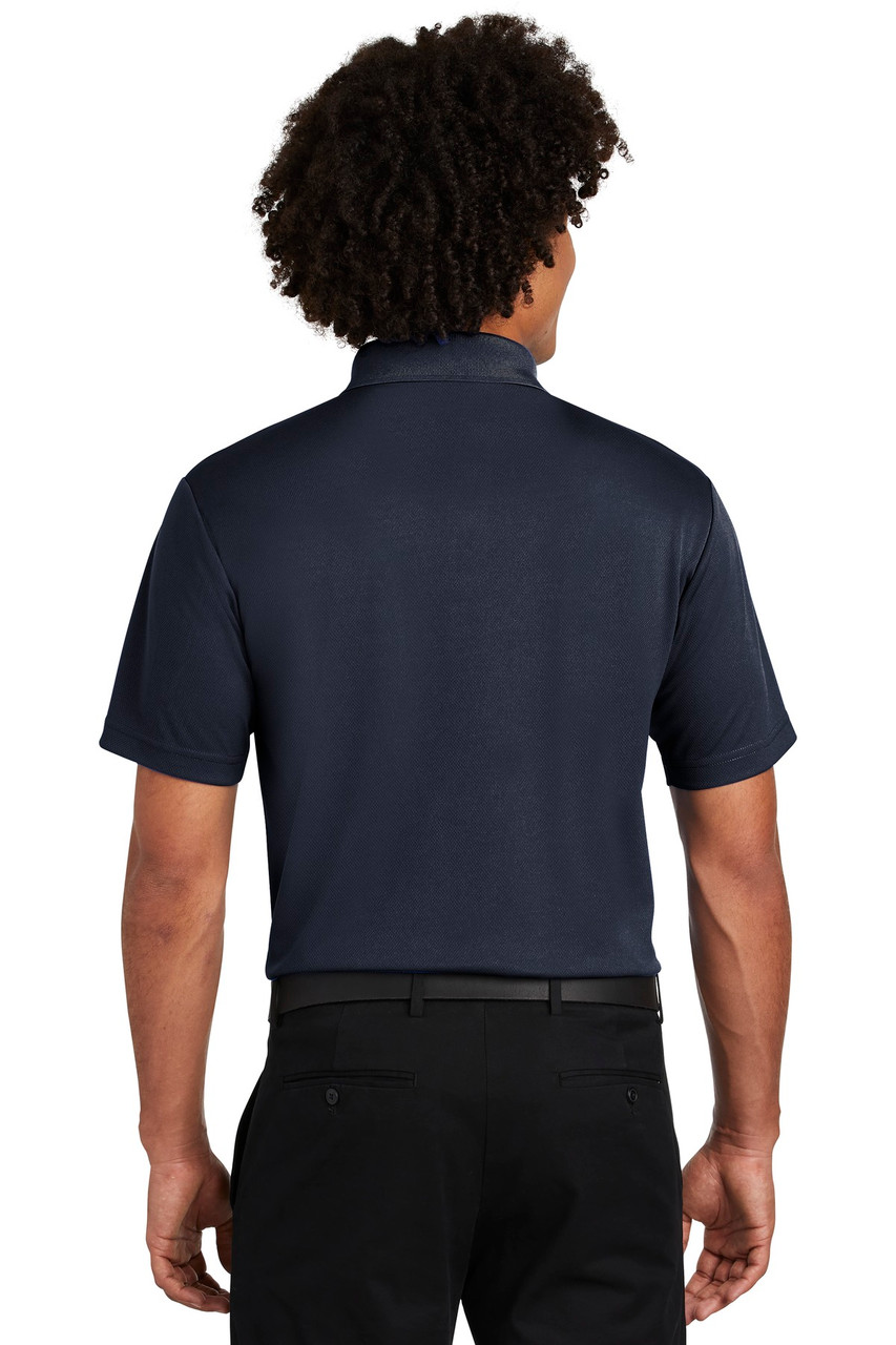 True Navy