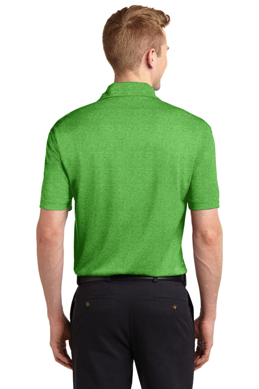 Turf Green Hth