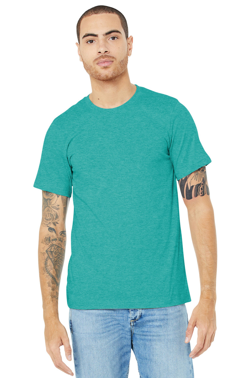 Ht Sea Green