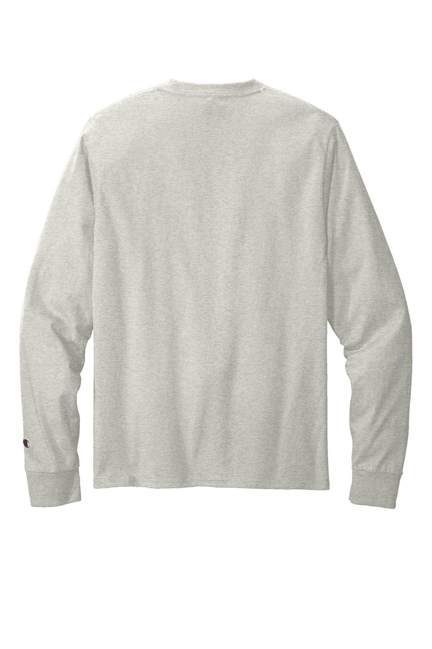 OxfordGrey