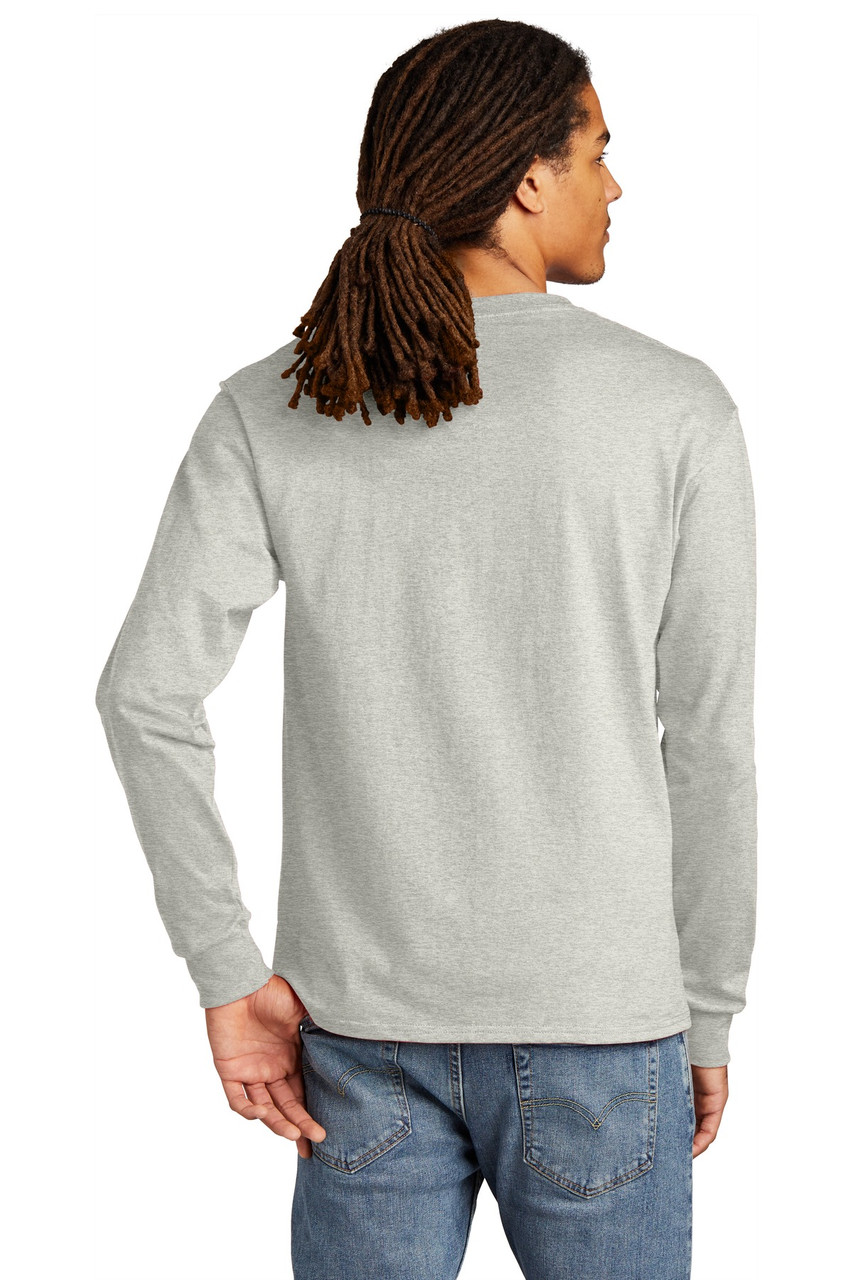 OxfordGrey