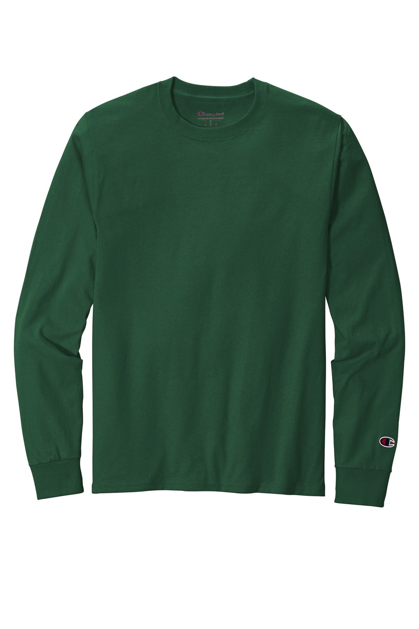DarkGreen