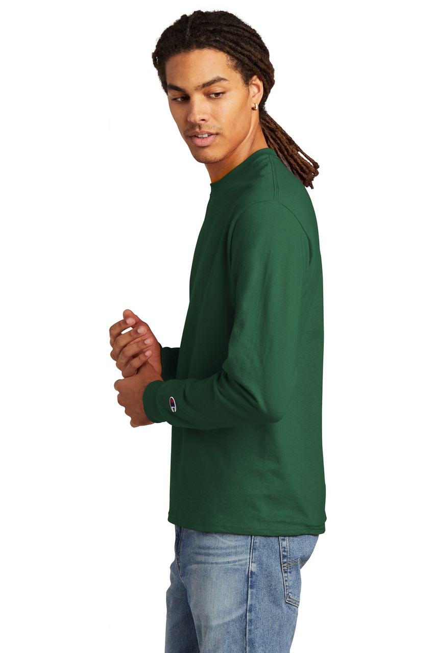 DarkGreen