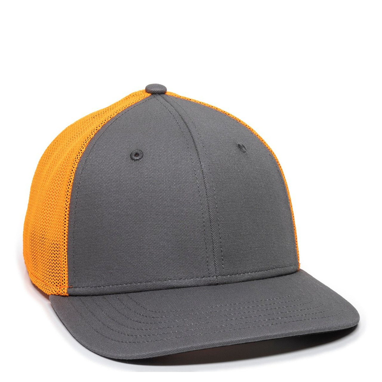 ProFlex Adjustable Custom Hats