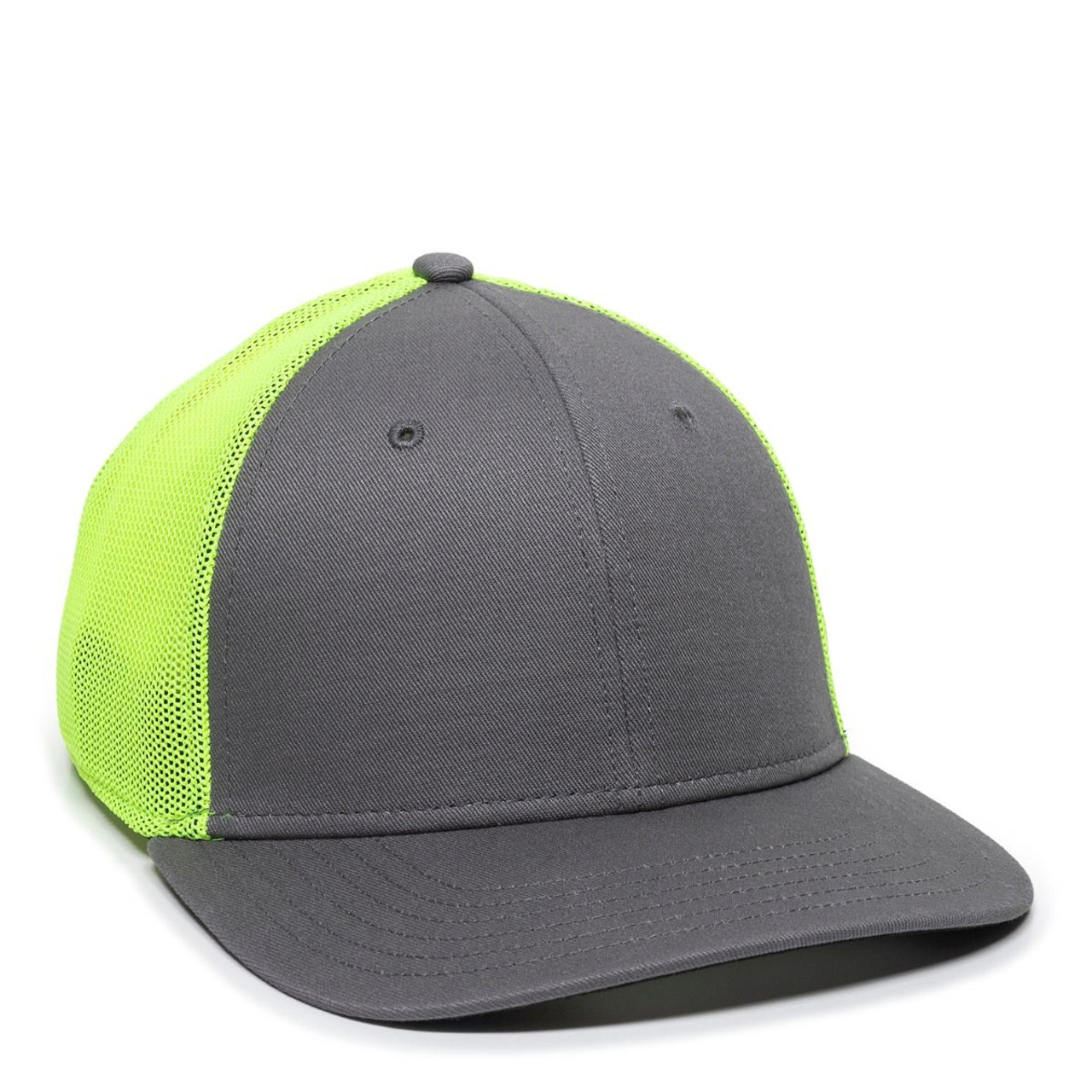 ProFlex Hats Custom Adjustable