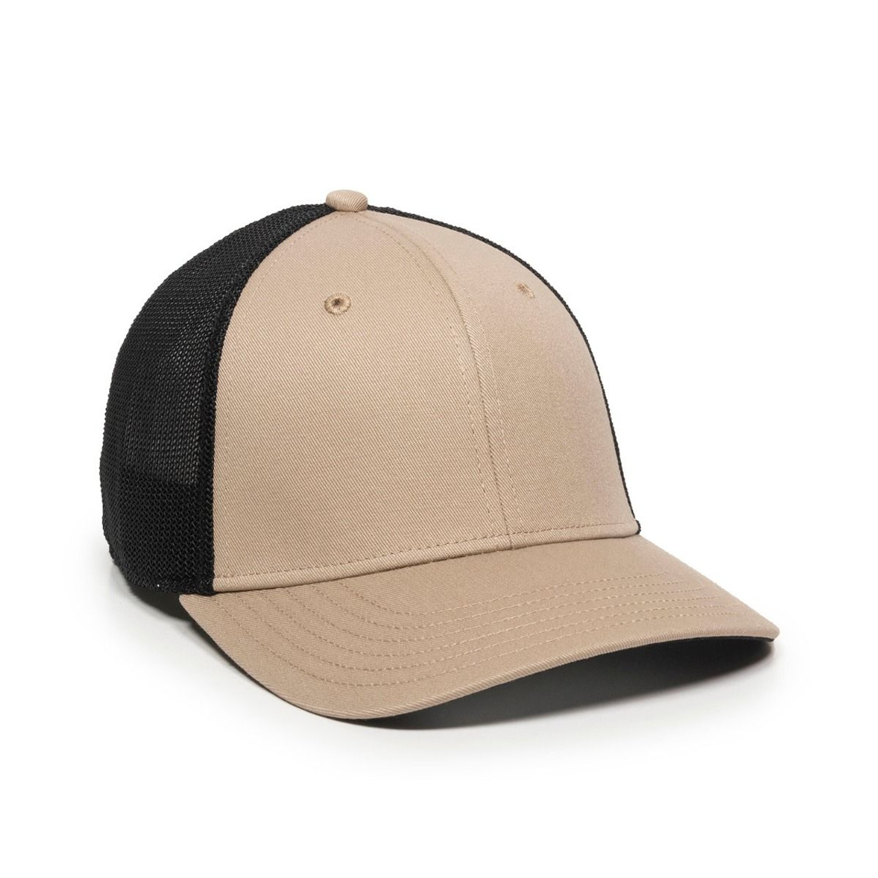 Custom ProFlex Adjustable Hats