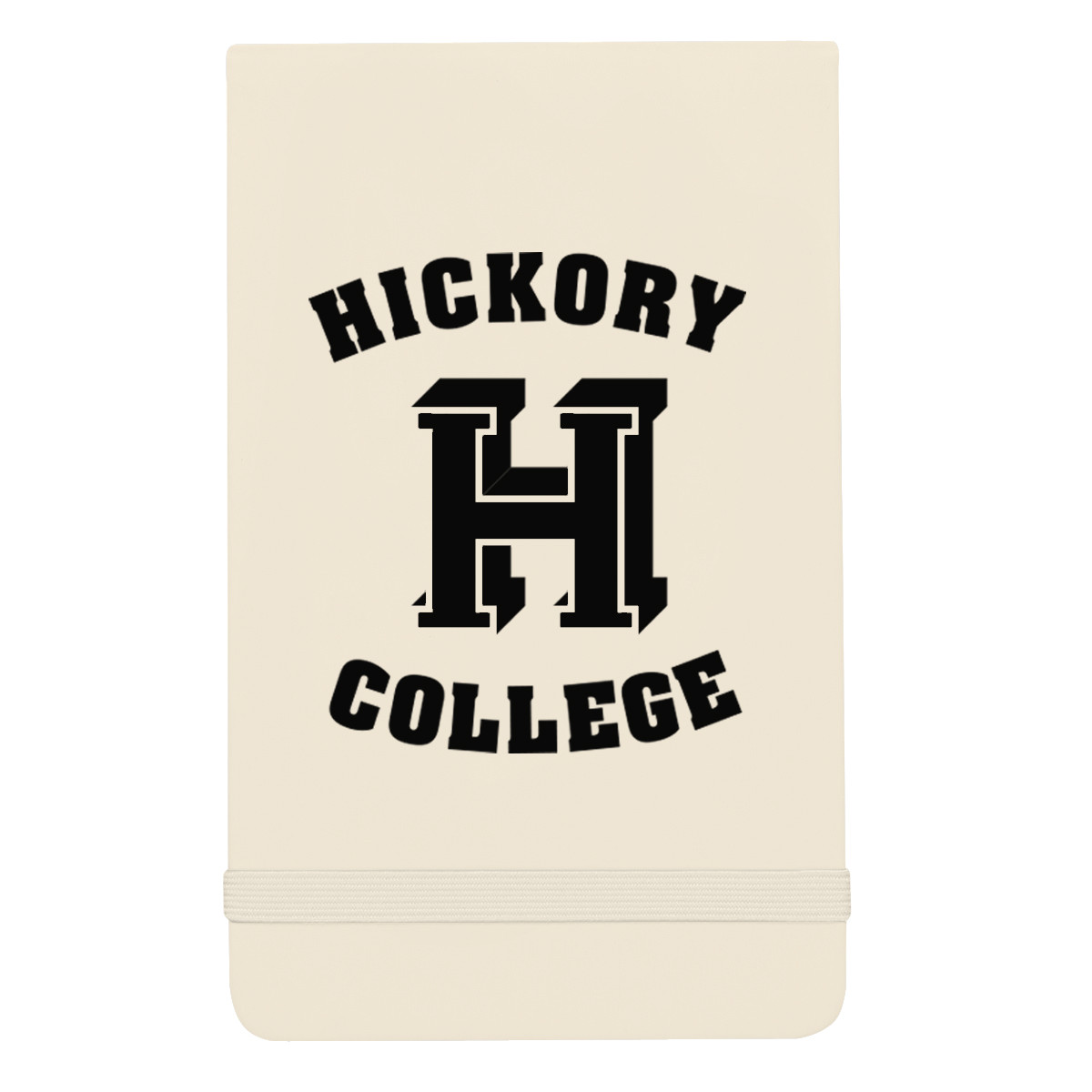 Custom JOTTER NOTEBOOK 6965