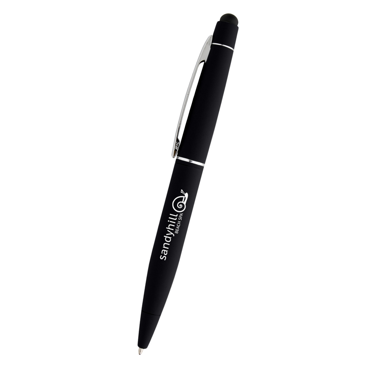 Custom Delicate Touch Stylus Pen 932