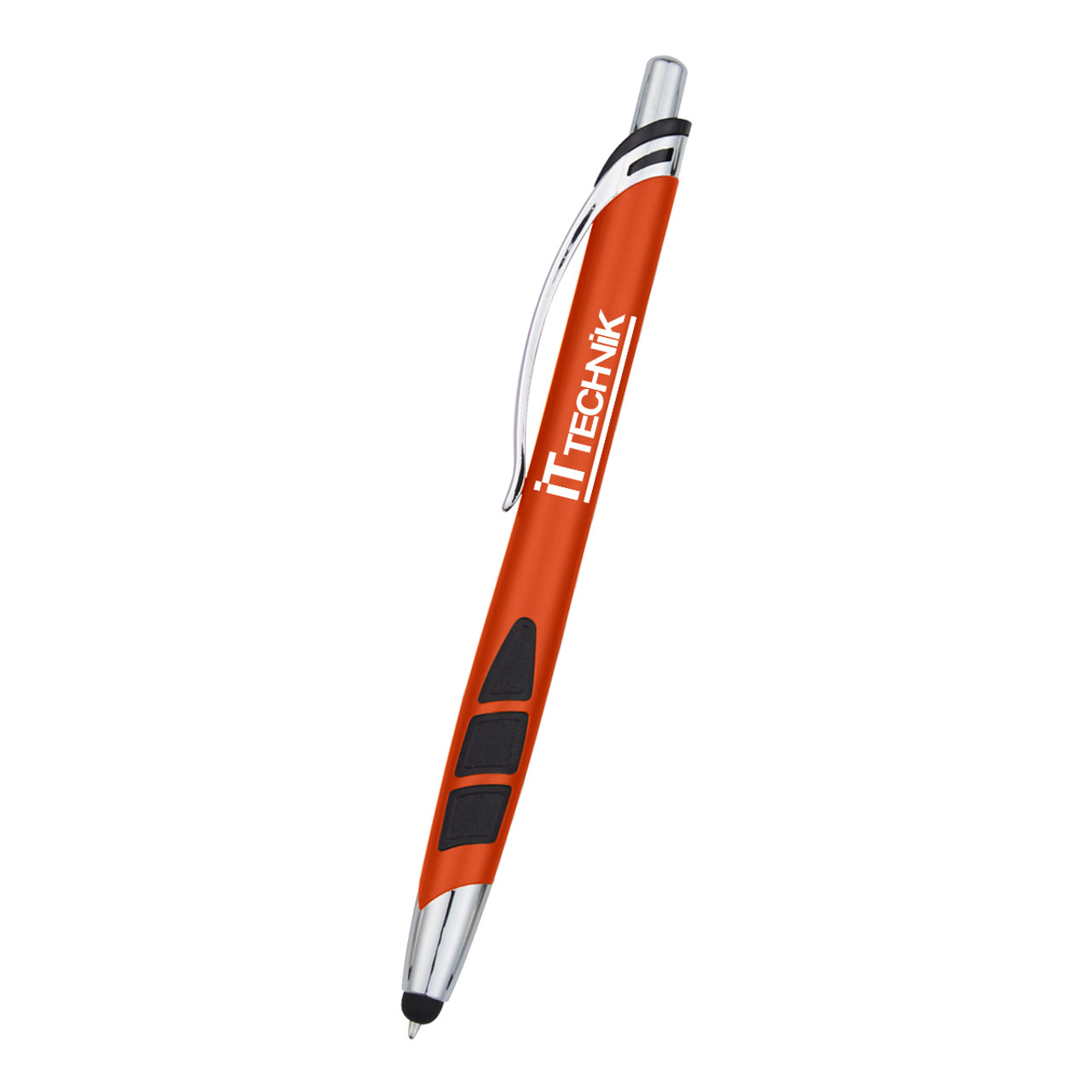 Custom Jolie Stylus Pen 627