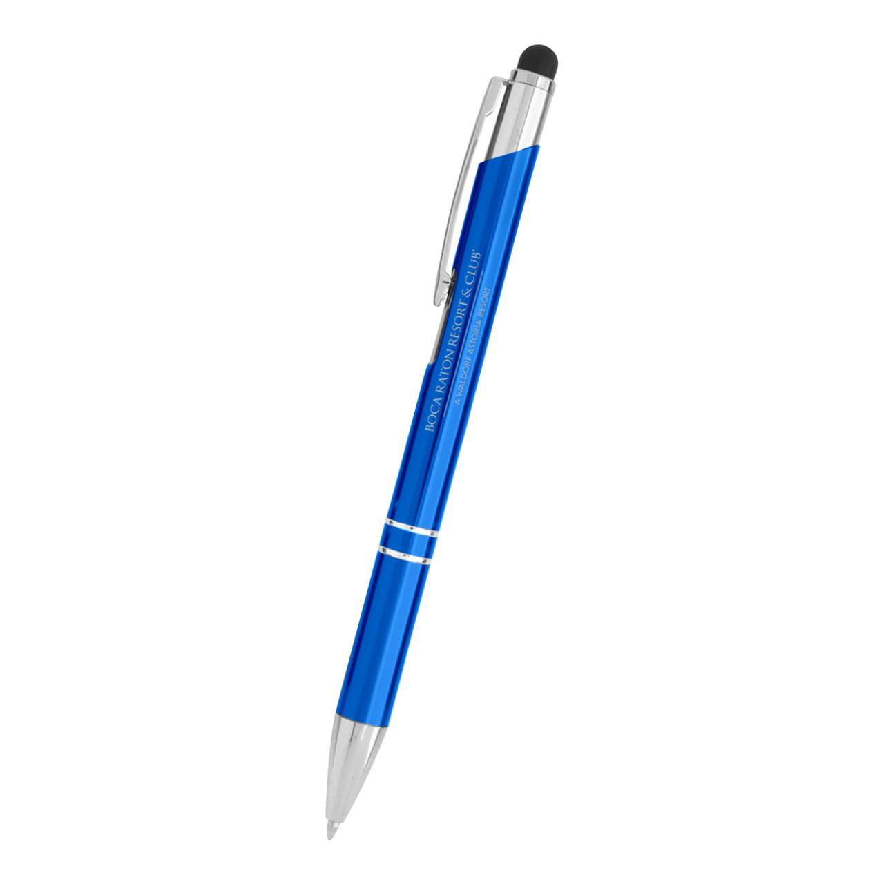 Custom Sprint Stylus Pen 962