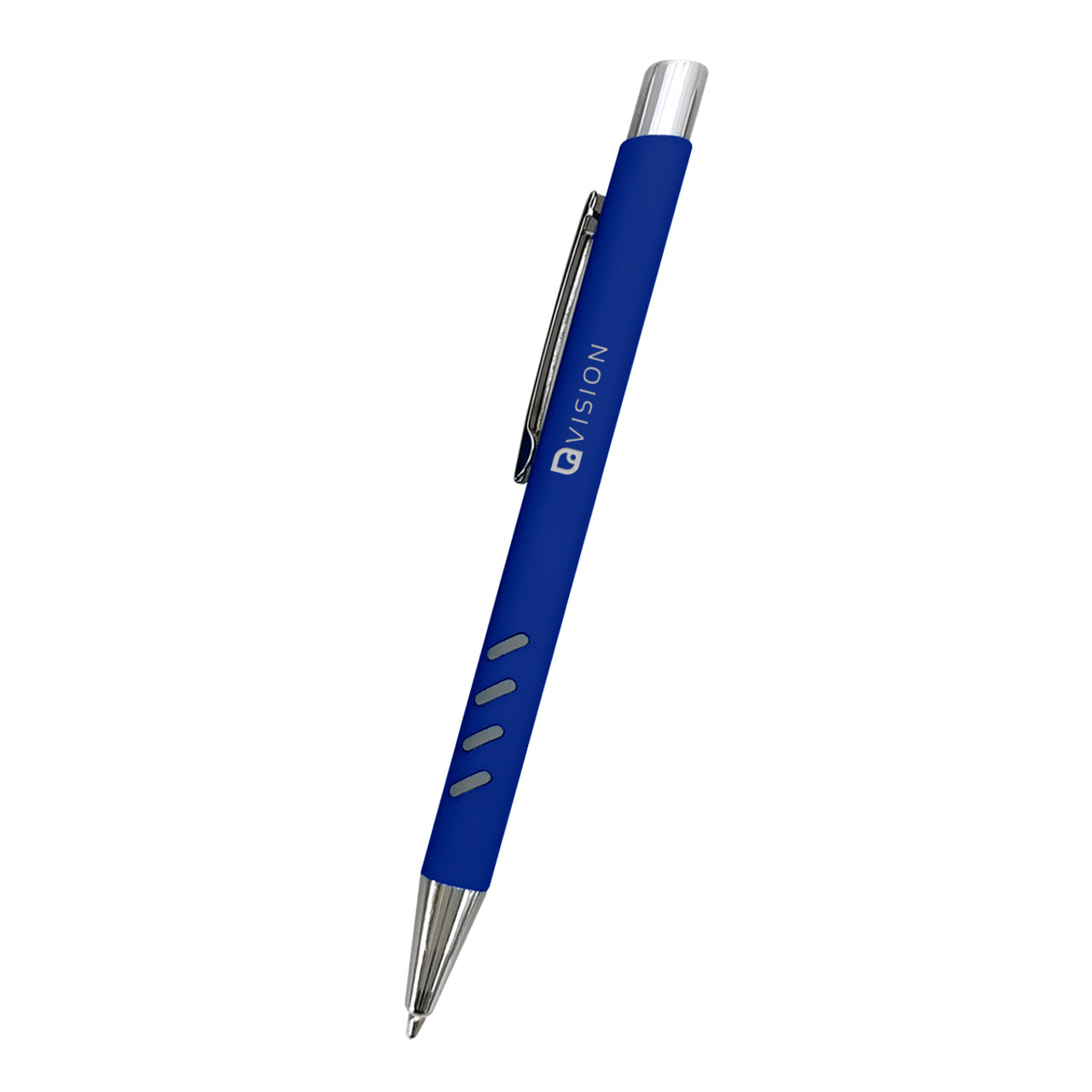 Custom Brea Pen 11164