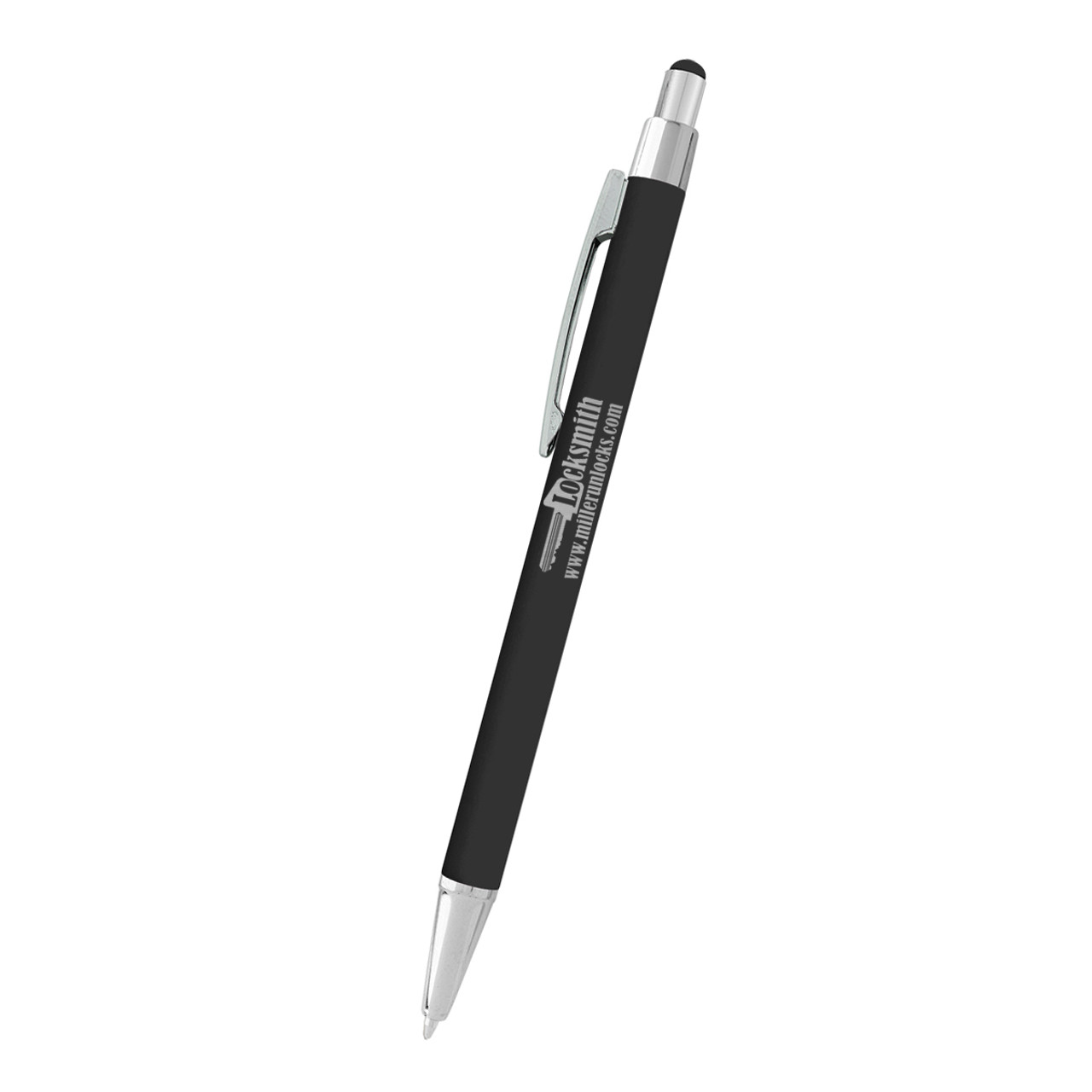 Custom SLIM STYLUS PEN 560