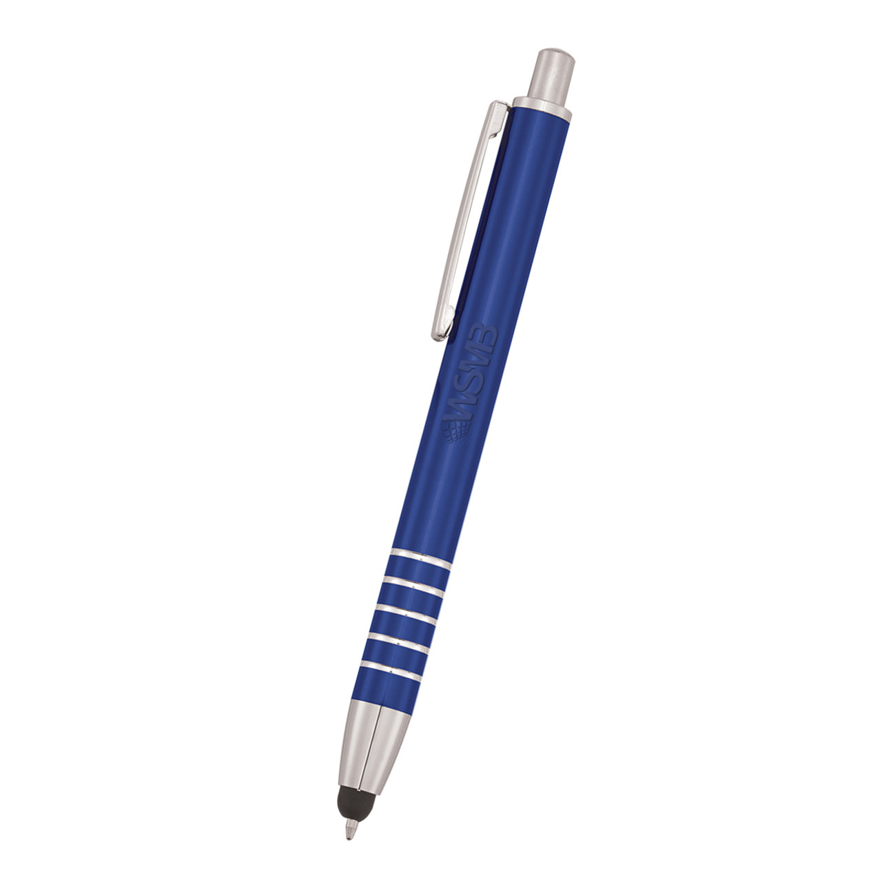 Custom Desi Stylus Pen 543