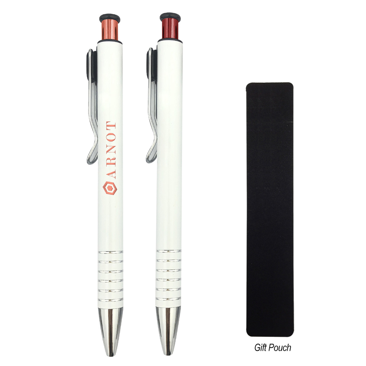 Custom Pop of Color Pen 11121