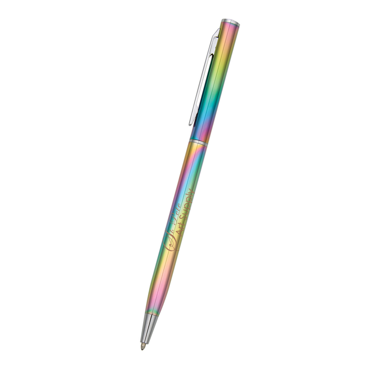 Custom PRISM PEN 518