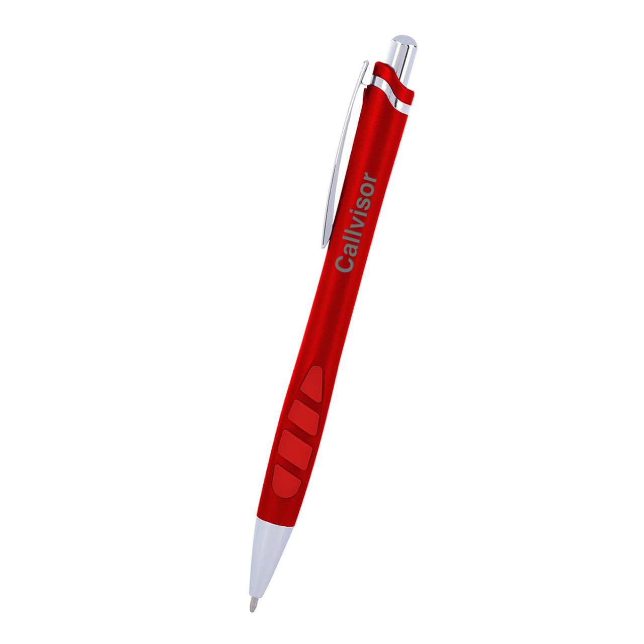 Custom Canaveral Light Pen 548