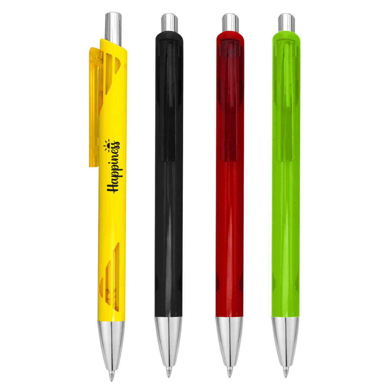 Custom Vantage Pen 10108