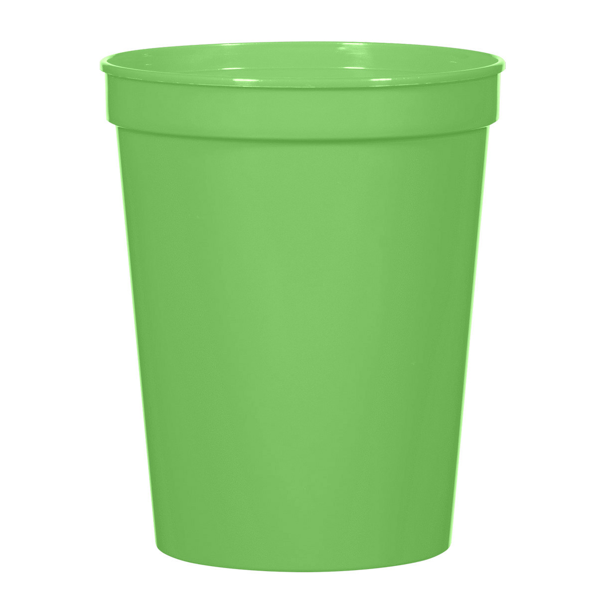 NEON GREEN