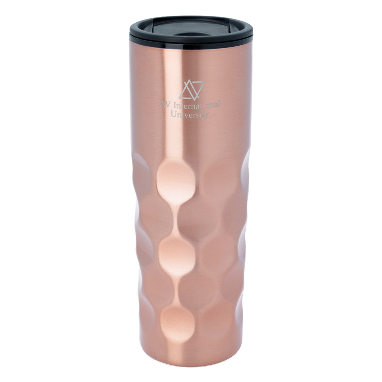 Custom 16 Oz. Stainless Steel Mod Tumbler 5883