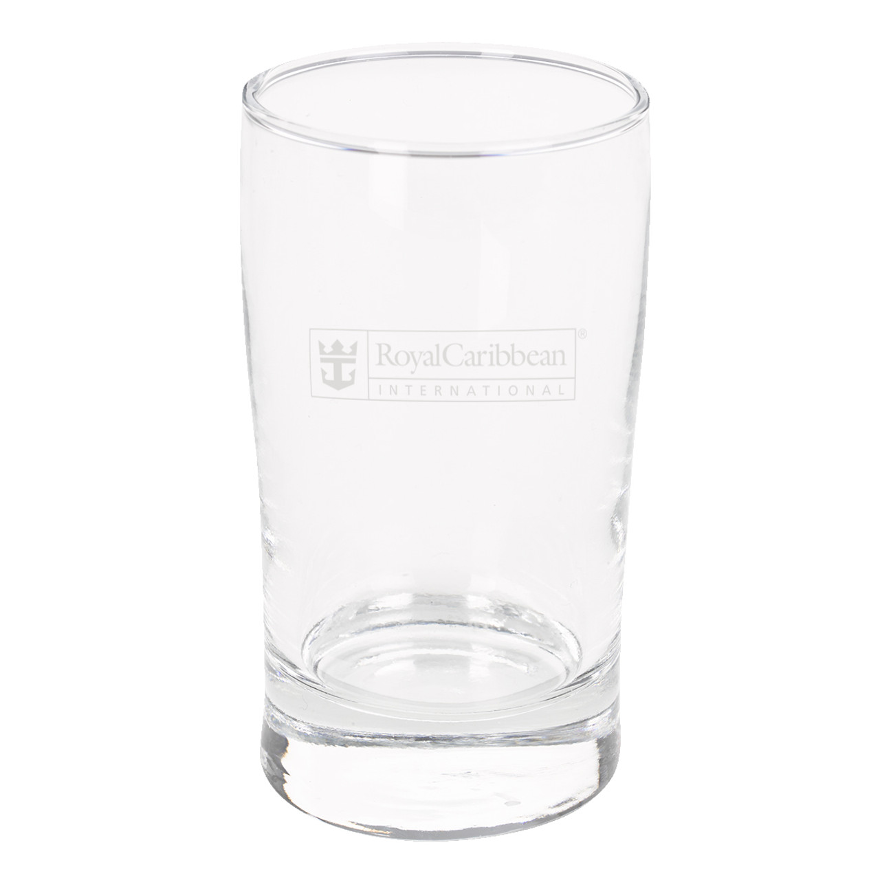 Custom 5 Oz. Craft Beer Taster Glass 6023