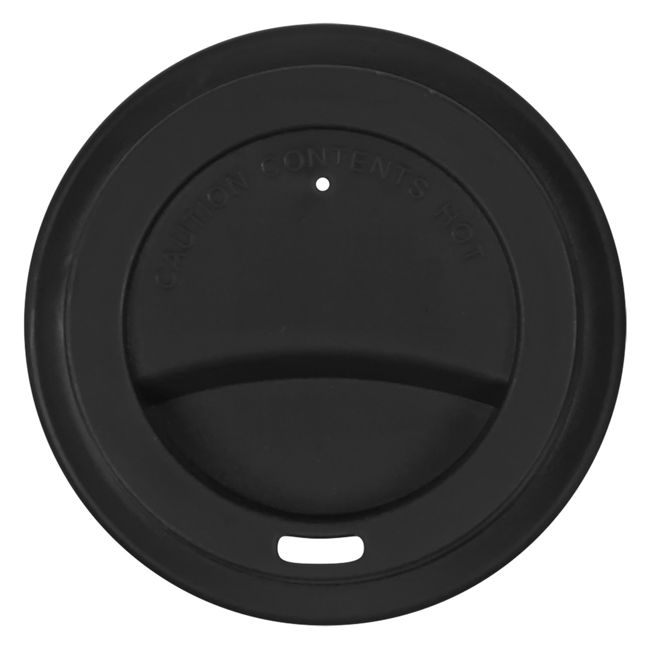 BLACK LID