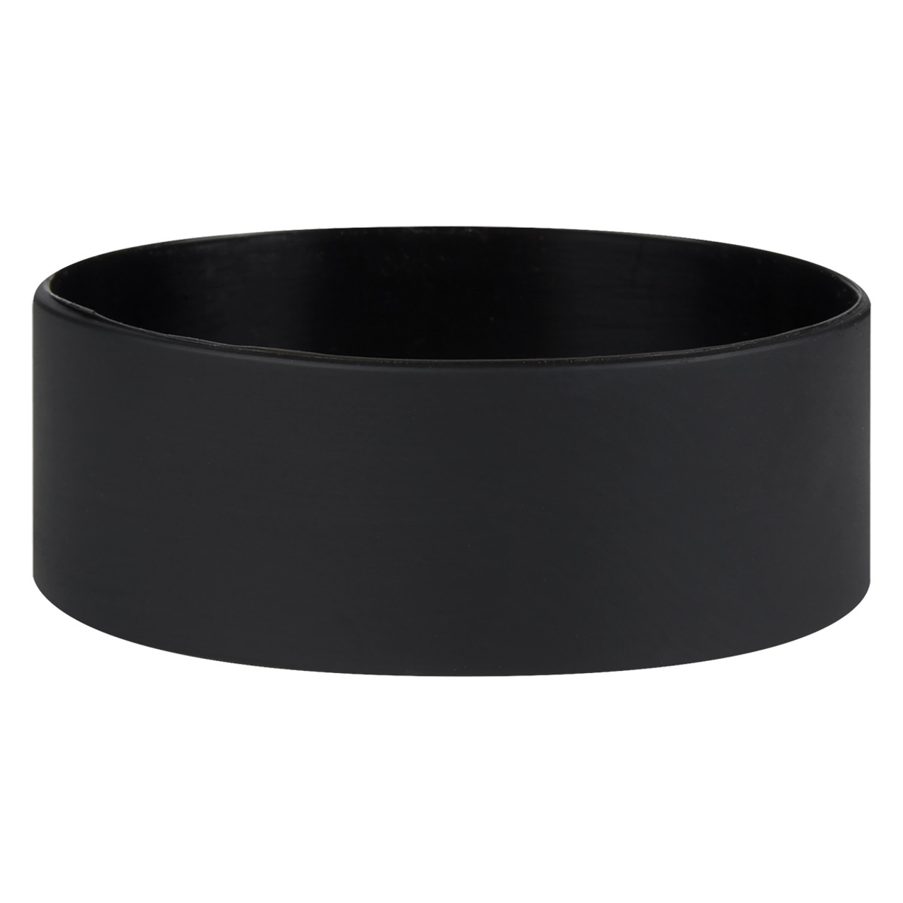 Black Band