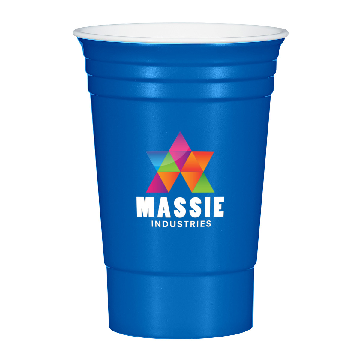 Custom The Cup™ 5950