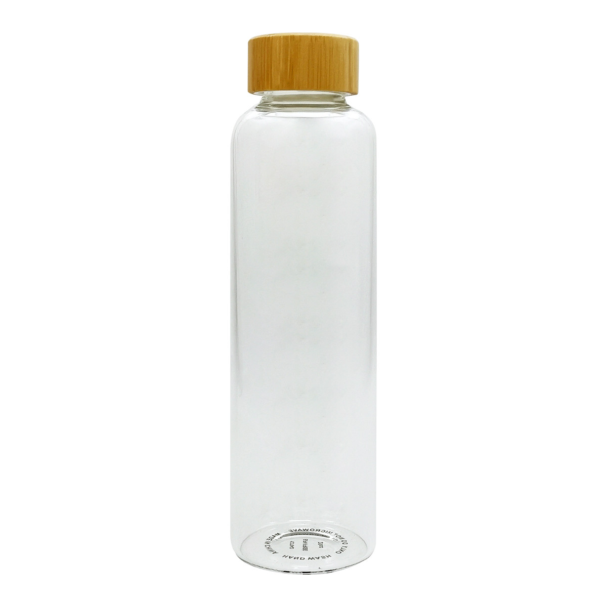 CLEAR