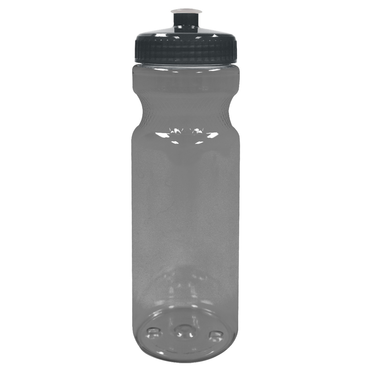 TRANSLUCENT CHARCOAL